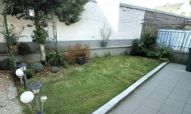 Недвижимость House 3 bedrooms for sale in Esch-sur-Alzette: 3