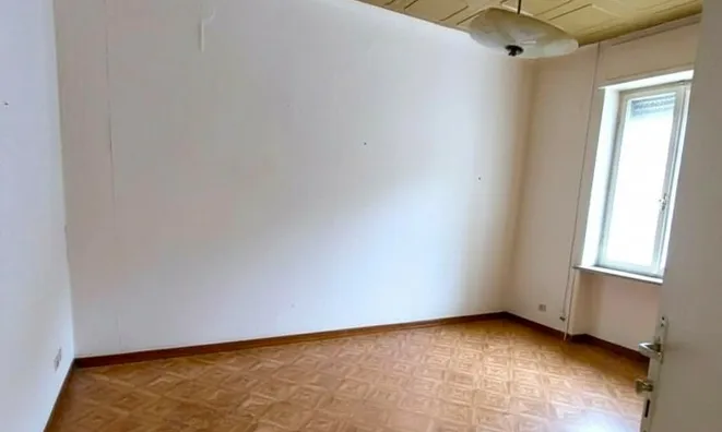 Недвижимость House 3 bedrooms for sale in Esch-sur-Alzette: 5