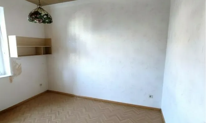 Недвижимость House 3 bedrooms for sale in Esch-sur-Alzette: 6