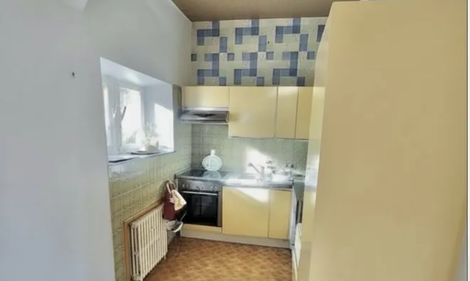 Недвижимость House 3 bedrooms for sale in Esch-sur-Alzette: 7