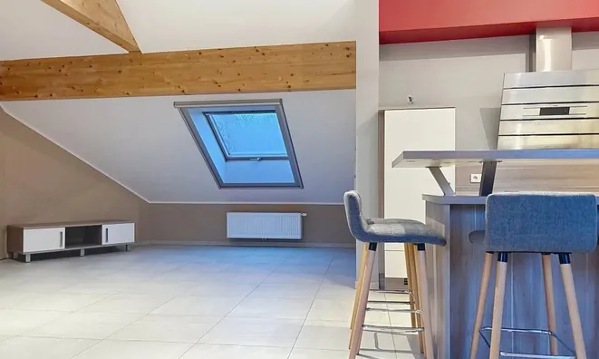 Недвижимость Apartment 1 bedroom for sale in Enscherange: 6