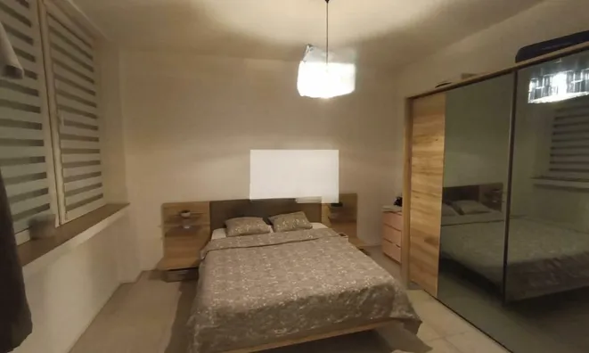 Недвижимость Apartment 1 bedroom for sale in Esch-sur-Alzette: 1