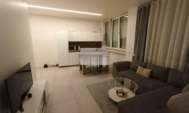 Недвижимость Apartment 1 bedroom for sale in Esch-sur-Alzette: 2