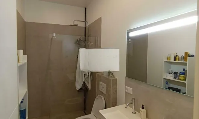 Недвижимость Apartment 1 bedroom for sale in Esch-sur-Alzette: 3