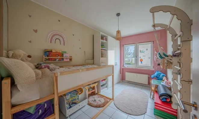 Недвижимость Apartment 2 bedrooms for sale in Frisange: 6