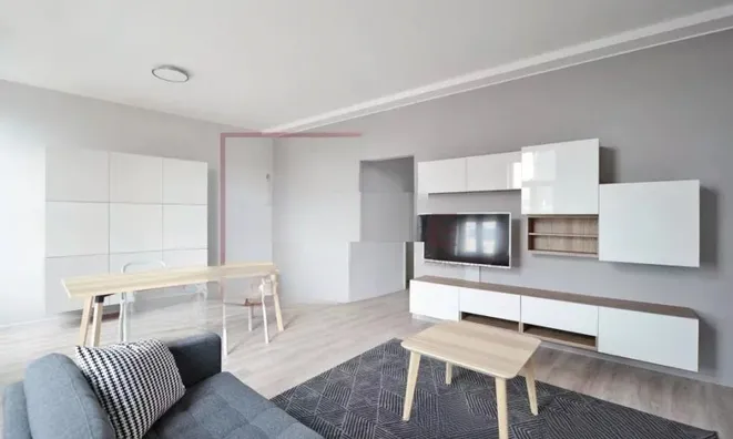 Недвижимость Apartment 1 bedroom for sale in Esch-sur-Alzette: 1