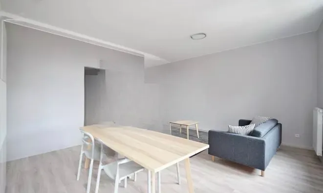 Недвижимость Apartment 1 bedroom for sale in Esch-sur-Alzette: 2