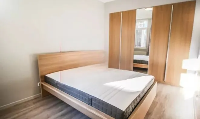 Недвижимость Apartment 1 bedroom for sale in Esch-sur-Alzette: 3