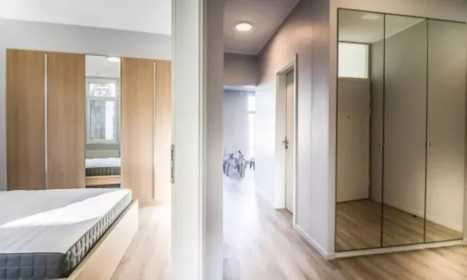 Недвижимость Apartment 1 bedroom for sale in Esch-sur-Alzette: 4