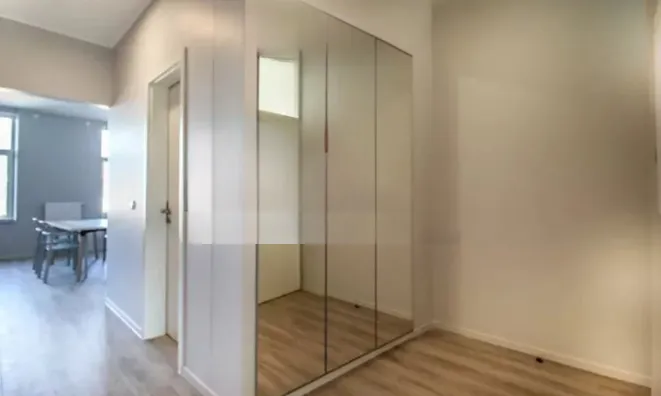 Недвижимость Apartment 1 bedroom for sale in Esch-sur-Alzette: 5