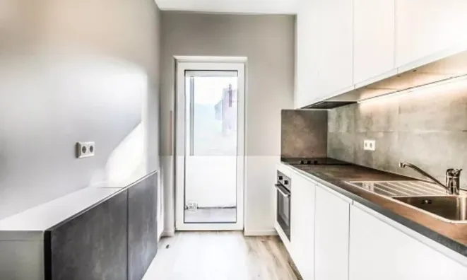 Недвижимость Apartment 1 bedroom for sale in Esch-sur-Alzette: 6