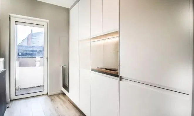 Недвижимость Apartment 1 bedroom for sale in Esch-sur-Alzette: 7