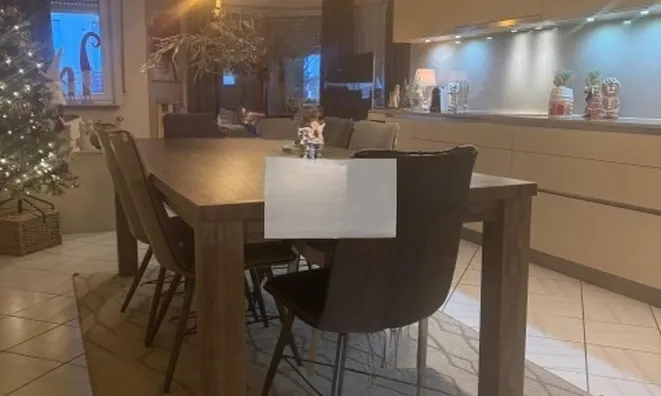 Недвижимость Apartment 2 bedrooms for sale in Dudelange: 1