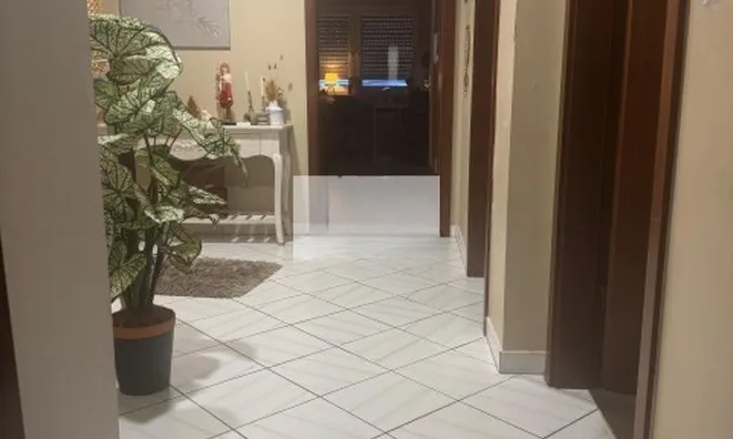 Недвижимость Apartment 2 bedrooms for sale in Dudelange: 2