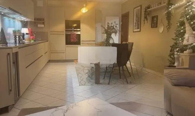 Недвижимость Apartment 2 bedrooms for sale in Dudelange: 3