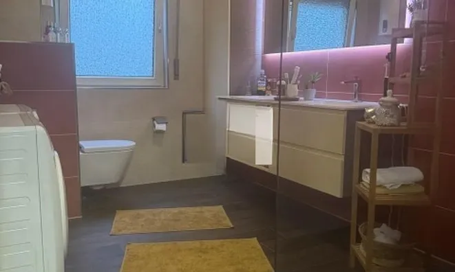 Недвижимость Apartment 2 bedrooms for sale in Dudelange: 4