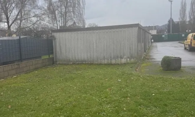 Недвижимость Apartment 2 bedrooms for sale in Dudelange: 5