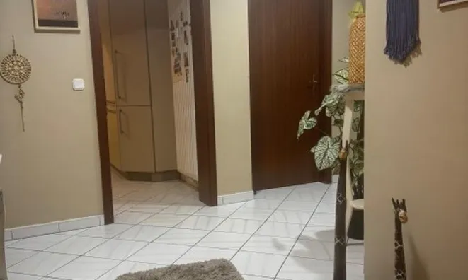 Недвижимость Apartment 2 bedrooms for sale in Dudelange: 6