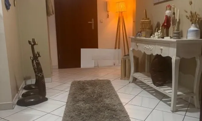 Недвижимость Apartment 2 bedrooms for sale in Dudelange: 7