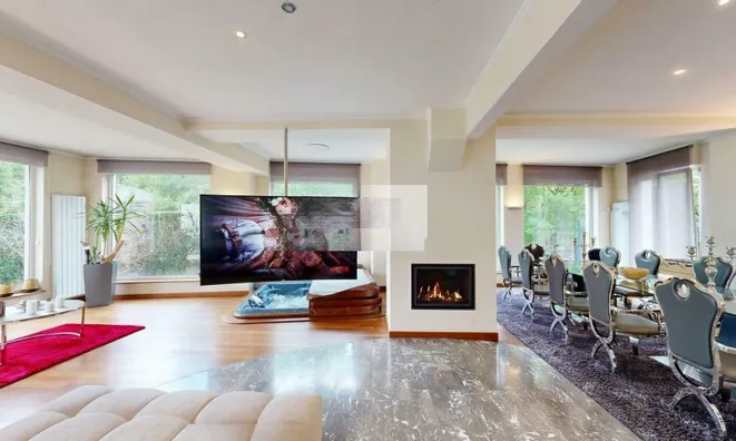 Недвижимость Villa 3 bedrooms for sale in Dudelange: 1