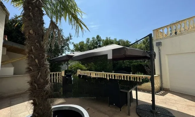 Недвижимость Villa 3 bedrooms for sale in Dudelange: 3