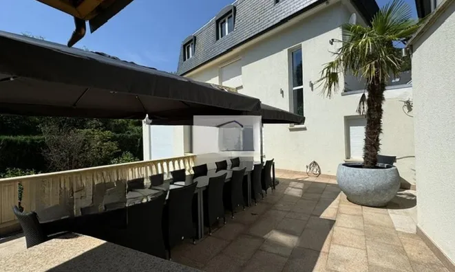 Недвижимость Villa 3 bedrooms for sale in Dudelange: 4