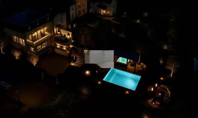 Недвижимость Villa 3 bedrooms for sale in Dudelange: 6