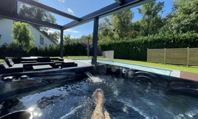 Недвижимость Villa 3 bedrooms for sale in Dudelange: 7