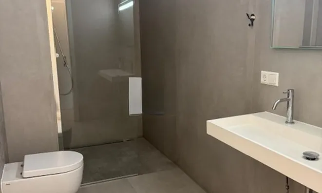 Недвижимость Apartment 1 bedroom for sale in Esch-sur-Alzette: 1