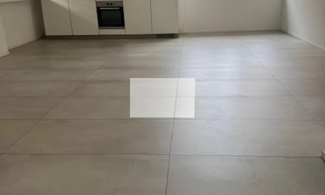 Недвижимость Apartment 1 bedroom for sale in Esch-sur-Alzette: 2