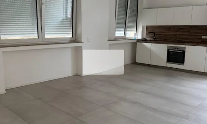 Недвижимость Apartment 1 bedroom for sale in Esch-sur-Alzette: 4