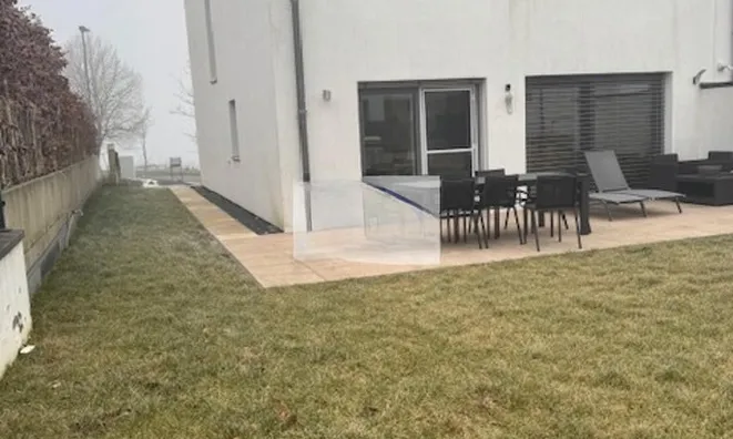 Недвижимость Semi-detached house 4 bedrooms for sale in Dalheim: 1