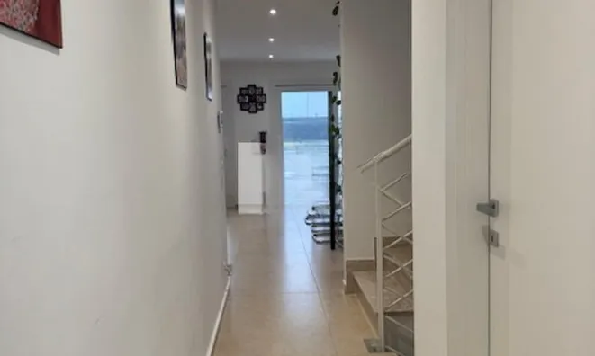 Недвижимость Semi-detached house 4 bedrooms for sale in Dalheim: 6