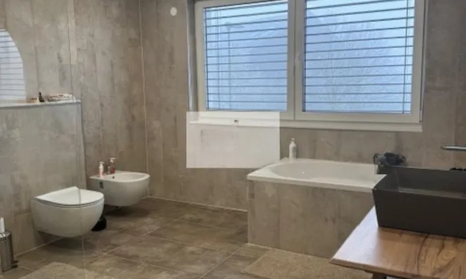 Недвижимость Semi-detached house 4 bedrooms for sale in Dalheim: 7