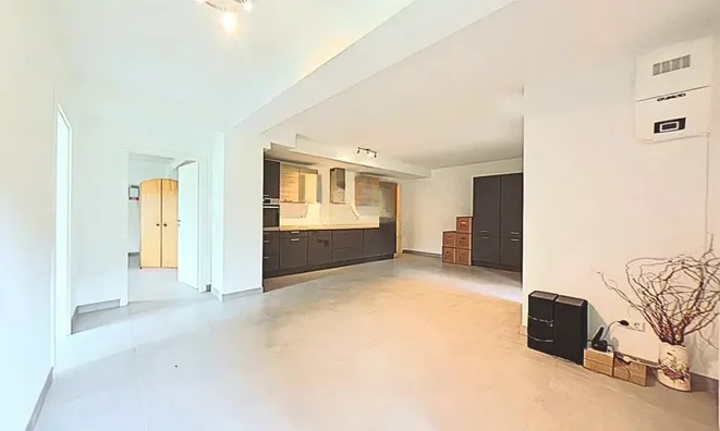 Недвижимость Apartment 2 bedrooms for sale in Simmerfarm: 1