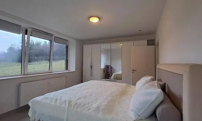 Недвижимость Apartment 2 bedrooms for sale in Simmerfarm: 2