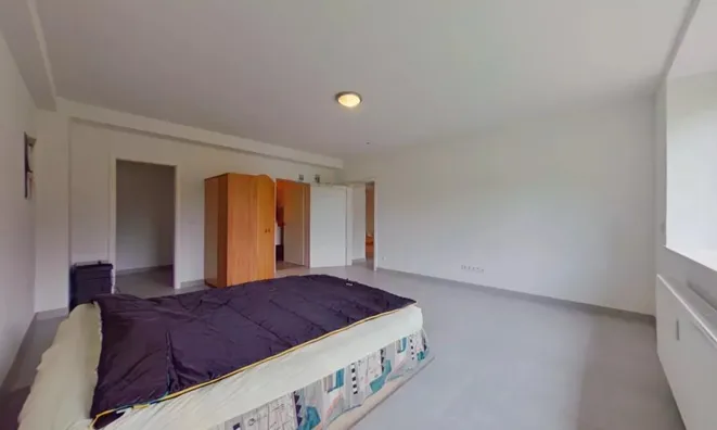 Недвижимость Apartment 2 bedrooms for sale in Simmerfarm: 4