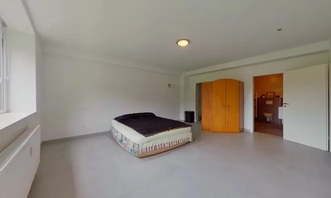 Недвижимость Apartment 2 bedrooms for sale in Simmerfarm: 5