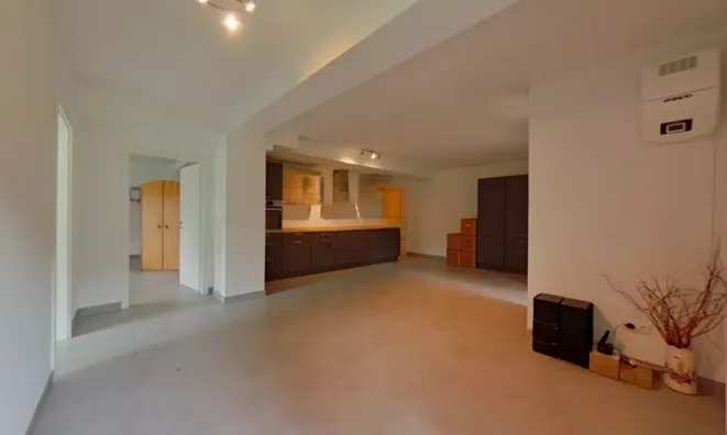 Недвижимость Apartment 2 bedrooms for sale in Simmerfarm: 6