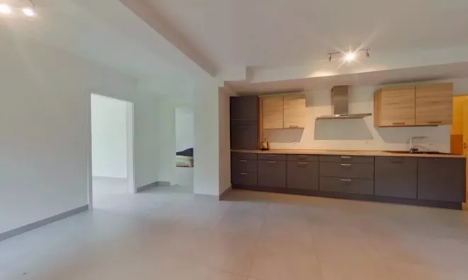 Недвижимость Apartment 2 bedrooms for sale in Simmerfarm: 7