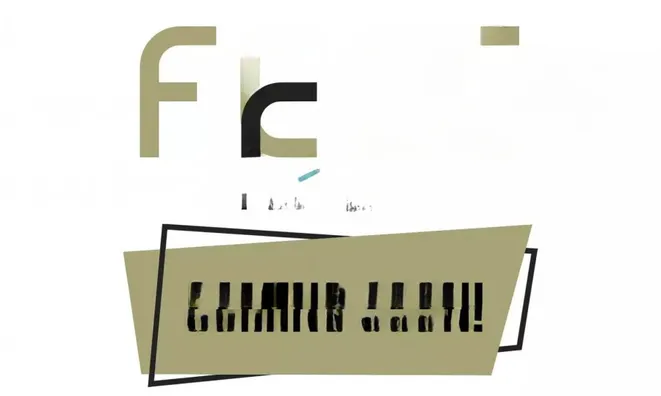 Недвижимость Apartment 2 bedrooms for sale in Frisange: 1