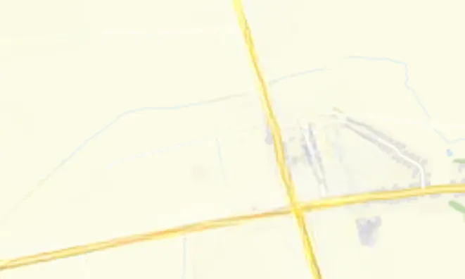 Недвижимость Apartment 2 bedrooms for sale in Frisange: 3