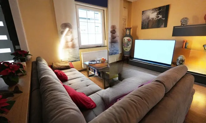 Недвижимость House 4 bedrooms for sale in Dudelange: 2