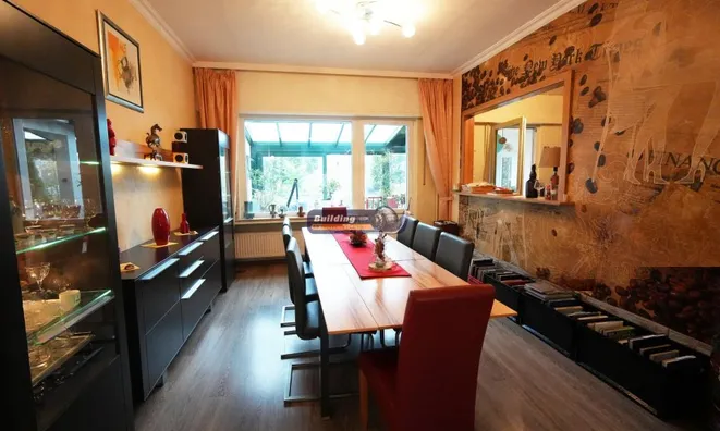 Недвижимость House 4 bedrooms for sale in Dudelange: 3