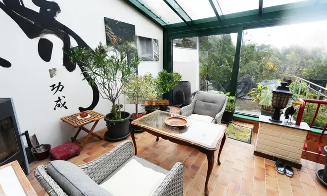 Недвижимость House 4 bedrooms for sale in Dudelange: 4