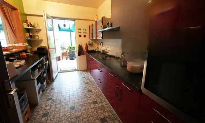 Недвижимость House 4 bedrooms for sale in Dudelange: 5