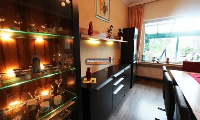 Недвижимость House 4 bedrooms for sale in Dudelange: 6