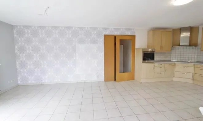 Недвижимость Apartment 2 bedrooms for sale in Dudelange: 2