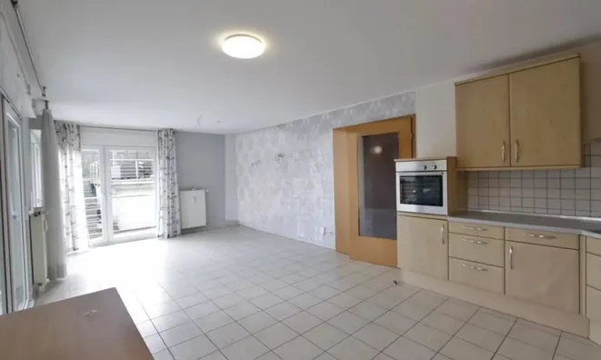 Недвижимость Apartment 2 bedrooms for sale in Dudelange: 3