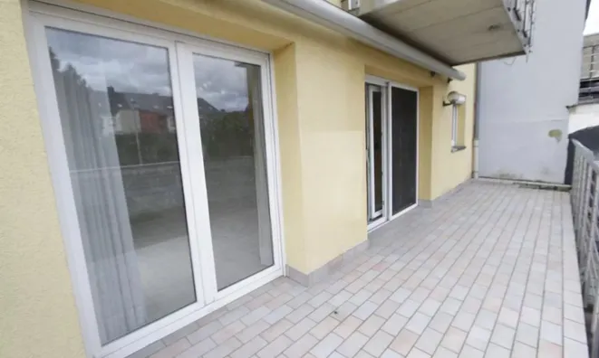 Недвижимость Apartment 2 bedrooms for sale in Dudelange: 6